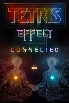 Tetris Effect Free Download By Steam-repacks