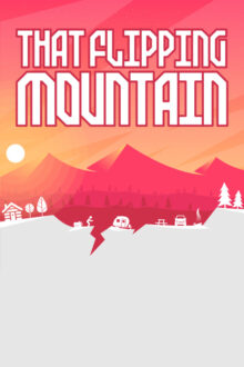 That Flipping Mountain Free Download By Steam-repacks
