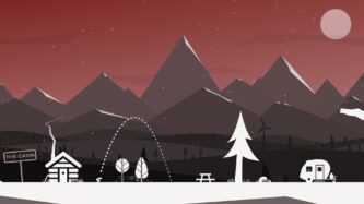 That Flipping Mountain Free Download By Steam-repacks.com