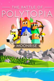 The Battle of Polytopia Free Download By Steam-repacks