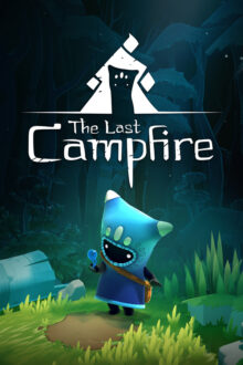 The Last Campfire Free Download By Steam-repacks