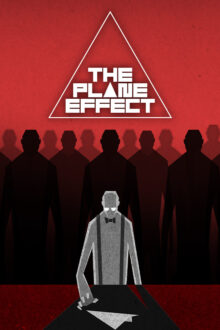 The Plane Effect Free Download By Steam-repacks