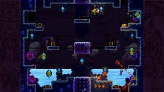 Towerfall Ascension Free Download By Steam-repacks.com