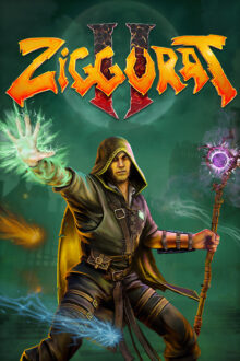 Ziggurat 2 Free Download By Steam-repacks