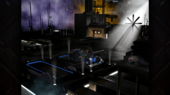 Blade Runner Free Download Enhanced Edition By Steam-repacks.com