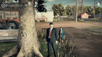 Deadly Premonition 2 A Blessing in Disguise Free Download By Steam-repacks.com