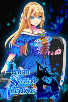 Demon Sword Incubus Free Download By Steam-repacks