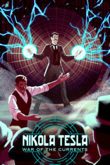 Nikola Tesla War of the Currents Free Download By Steam-repacks