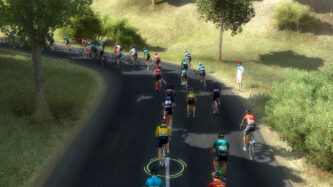 Pro Cycling Manager 2022 Free Download By Steam-repacks.com