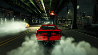 Street Outlaws 2 Winner Takes All Free Download By Steam-repacks.com
