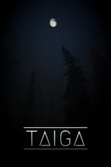 Taiga Free Download By Steam-repacks