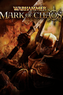 Warhammer Mark of Chaos Free Download By Steam-repacks