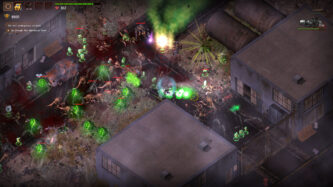 Alien Shooter 2 New Era Free Download By Steam-repacks.com