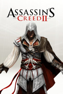 Assassins Creed 2 Free Download By Steam-repacks