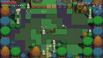 Cadence of Hyrule Crypt of the NecroDancer Featuring The Legend of Zelda Yuzu Emu for PC Free Download By Steam-repacks.com
