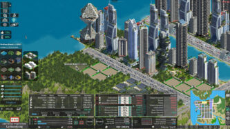 Citystate Free Download By Steam-repacks.com