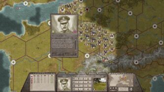 Commander The Great War Free Download By Steam-repacks.com