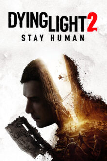 Dying Light 2 Stay Human Free Download By Steam-repacks
