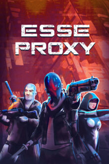 Esse Proxy Free Download By Steam-repacks