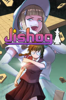 Jishogi Free Download By Steam-repacks