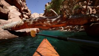 Kayak Vr Mirage Free Download By Steam-repacks.com