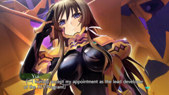 Muv-Luv Alternative Total Eclipse Remastered Free Download By Steam-repacks.com