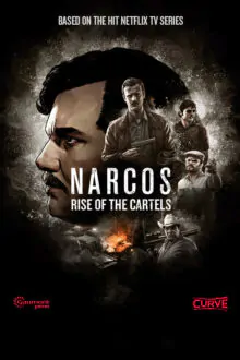 Narcos Rise Of The Cartels Free Download By Steam-repacks