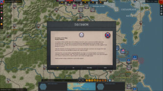 Strategic Command American Civil War Free Download By Steam-repacks.com