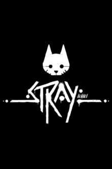 Stray Free Download By Steam-repacks