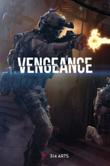 Vengeance Free Download By Steam-repacks