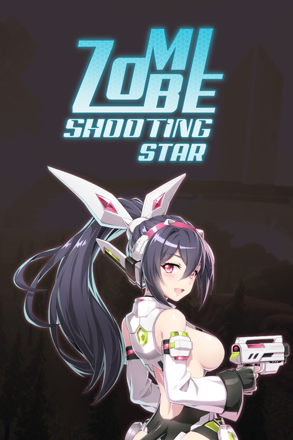 Zombie Shooting Star Free Download PC game in a pre-installed direct link w...