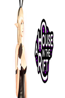 A House in the Rift Free Download By Steam-repacks