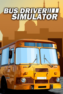 Bus Driver Simulator 2019 Free Download By Steam-repacks