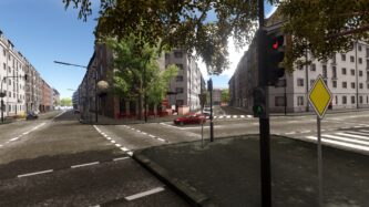 Bus Driver Simulator 2019 Free Download By Steam-repacks.com