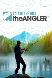 Call of the Wild The Angler Free Download By Steam-repacks