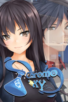 Chromo XY Free Download By Steam-repacks