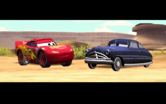 Disney Pixar Cars Free Download By Steam-repacks.com