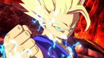 Dragon Ball FighterZ Free Download By Steam-repacks.com