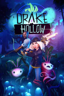 Drake Hollow Free Download By Steam-repacks