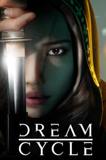 Dream Cycle Free Download By Steam-repacks