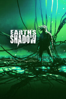 Earths Shadow Free Download By Steam-repacks