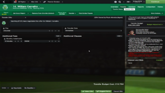 Football Manager 2014 Free Download By Steam-repacks.com