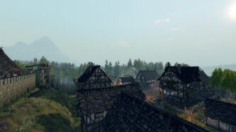 Life is Feudal Your Own Free Download By Steam-repacks.com