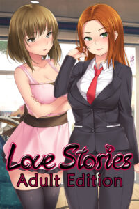 Negligee Love Stories Free Download By Steam-repacks