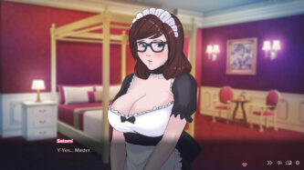 Quickie A Love Hotel Story Free Download By Steam-repacks.com