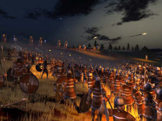 Rome Total War Collection Free Download By Steam-repacks.com