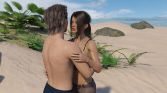 Stranded Dick Free Download By Steam-repacks.com