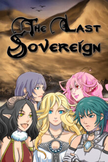 The Last Sovereign Free Download By Steam-repacks