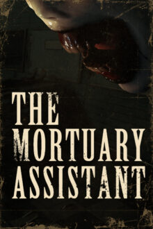 The Mortuary Assistant Free Download By Steam-repacks