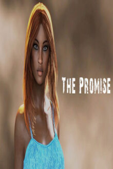 The Promise Free Download By Steam-repacks